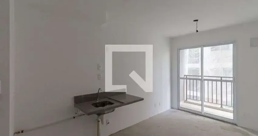 Kitnet / stúdio para venda - vila olímpia, 1 quarto, 30 m² - são paulo