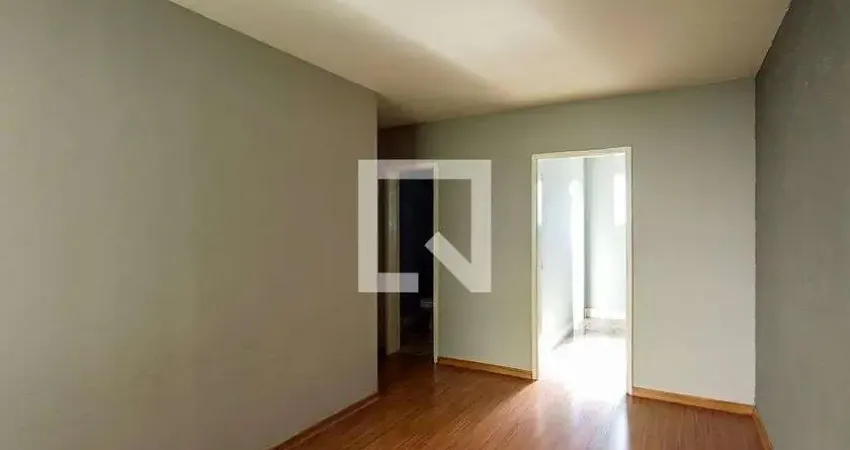 Apartamento para venda - cavalhada, 2 quartos, 55 m² - porto alegre