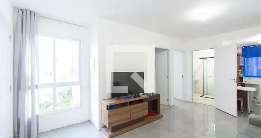 Apartamento para venda - estância velha, 2 quartos, 56 m² - canoas