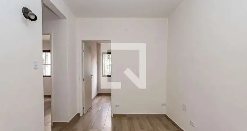 Apartamento para venda - aclimação, 2 quartos,  67 m² - são paulo