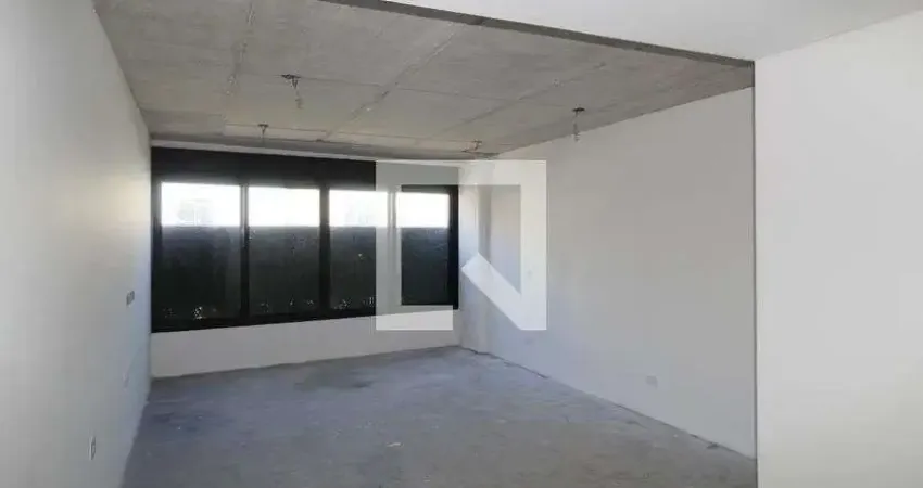 Kitnet / Stúdio à venda na Rua Vasco da Gama, Rio Branco, Porto Alegre