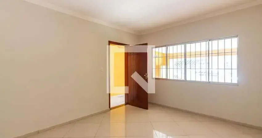 Casa com 4 quartos à venda na Rua José Cid Stela, Bela Vista, Osasco