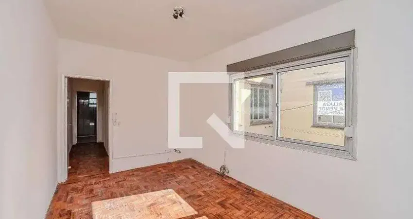 Apartamento para venda - são joão , 2 quartos,  77 m² - porto alegre