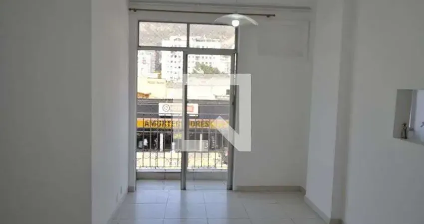 Apartamento para venda - engenho novo, 2 quartos, 57 m² - rio de janeiro
