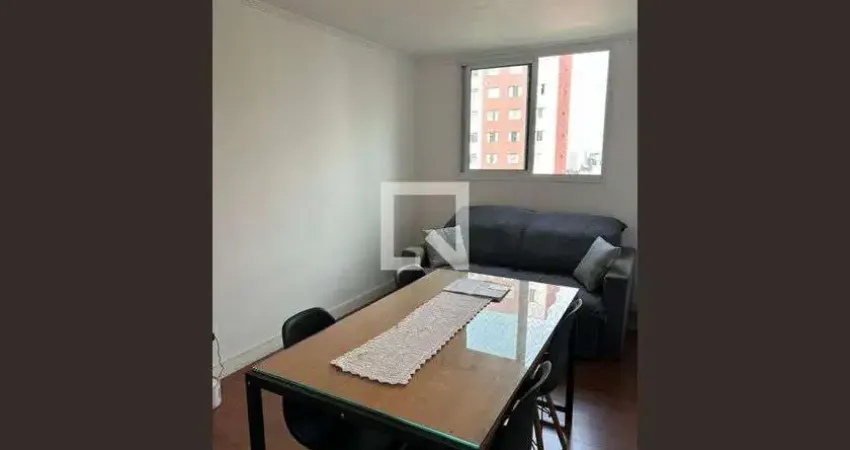 Apartamento para venda - jardim miriam, 2 quartos,  56 m² - são paulo