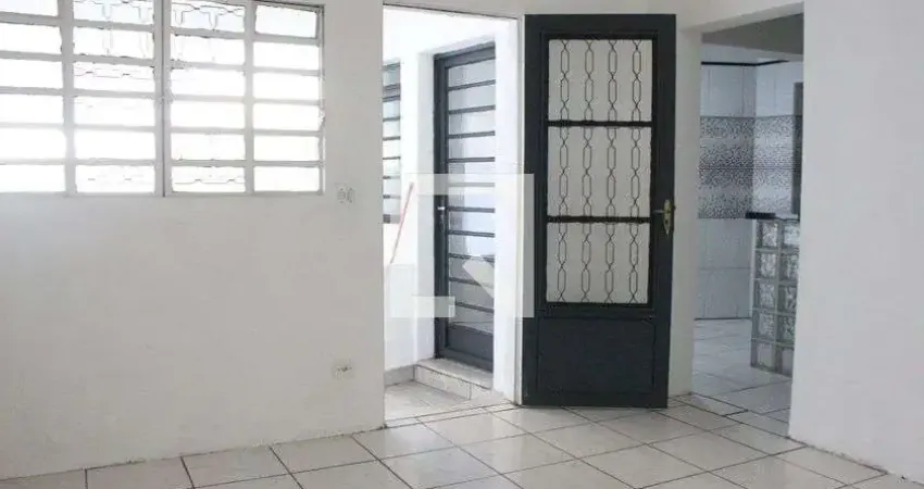 Casa com 3 quartos à venda na Rua Coronel Marcílio Franco, Água Fria, São Paulo