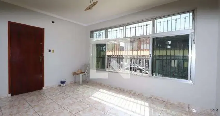Casa com 3 quartos à venda na Rua Visconde de Jerumin, Vila Formosa, São Paulo
