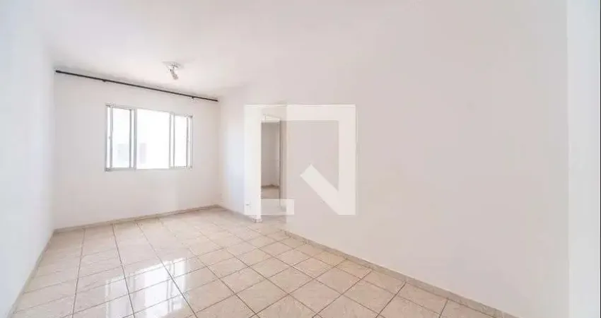 Apartamento para venda - jardim bela vista, 2 quartos,  56 m² - santo andré