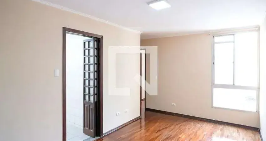 Apartamento para venda - cerâmica, 2 quartos, 55 m² - são caetano do sul