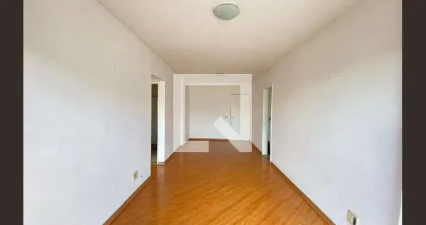 Apartamento para venda - cachambi, 2 quartos, 66 m² - rio de janeiro