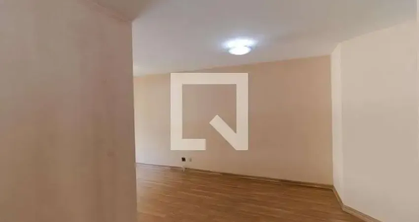 Apartamento para venda - jardim são josé, 2 quartos,  69 m² - campinas