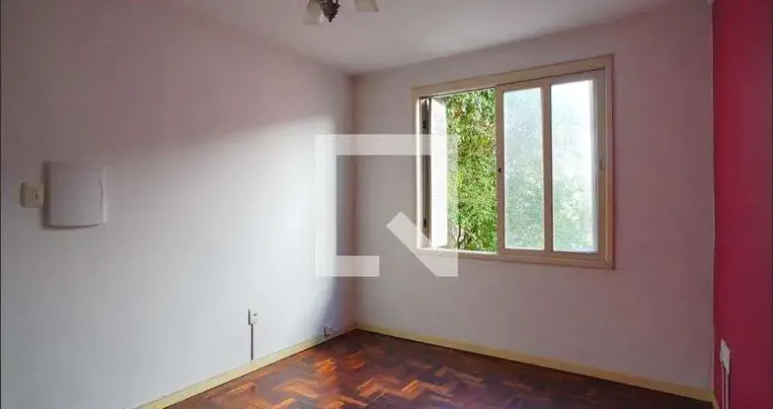 Apartamento para venda - petrópolis, 3 quartos, 77 m² - porto alegre