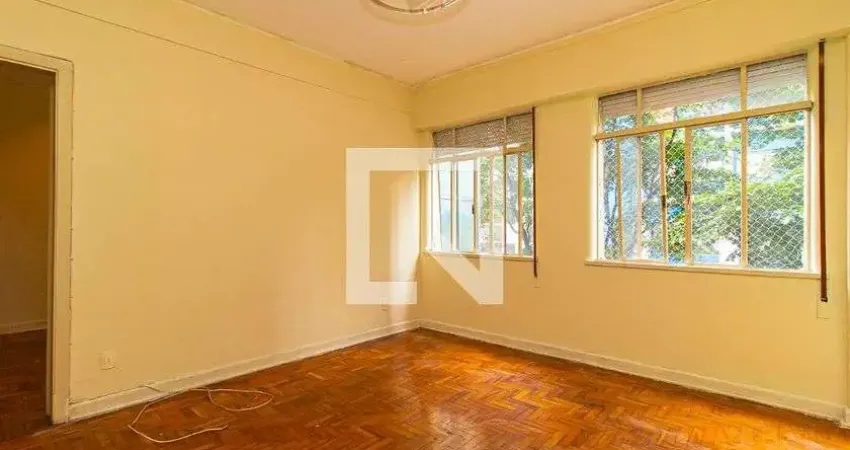Apartamento para venda - consolação, 1 quarto,  70 m² - são paulo