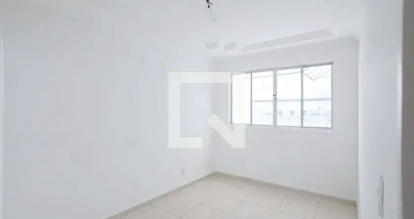 Apartamento para venda - arvoredo ii, 2 quartos,  70 m² - contagem