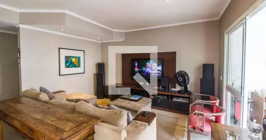 Casa / sobrado em condomínio para venda - alphaville, 5 quartos,  180 m² - santana de parnaíba