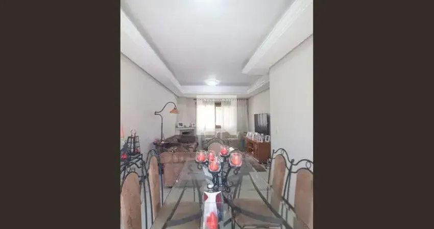 Casa com 4 quartos à venda na Avenida da Serraria, Guarujá, Porto Alegre