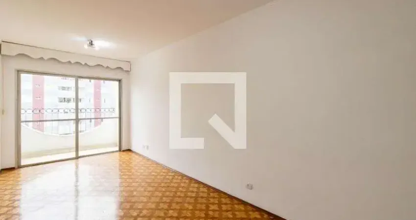 Apartamento para venda - vila augusta, 2 quartos,  70 m² - guarulhos