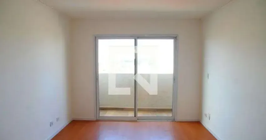 Apartamento para venda - picanço, 2 quartos,  76 m² - guarulhos