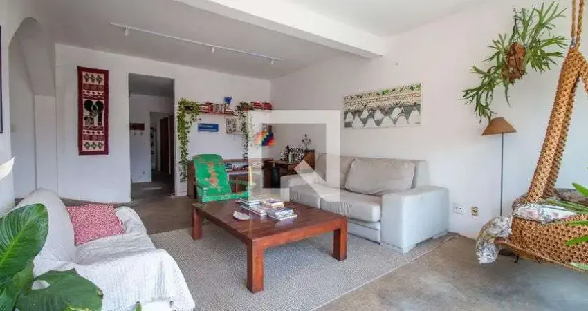 Casa com 3 quartos à venda na Rua Conde de Bonfim, Tijuca, Rio de Janeiro