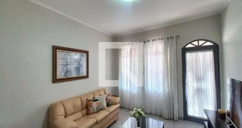 Casa para venda - jardim dos oliveiras , 4 quartos,  167 m² - campinas