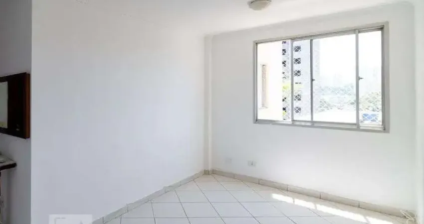 Apartamento para venda - jardim marajoara , 3 quartos,  75 m² - são paulo