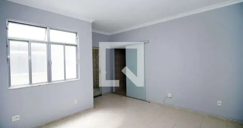 Apartamento para venda - irajá, 2 quartos,  90 m² - rio de janeiro