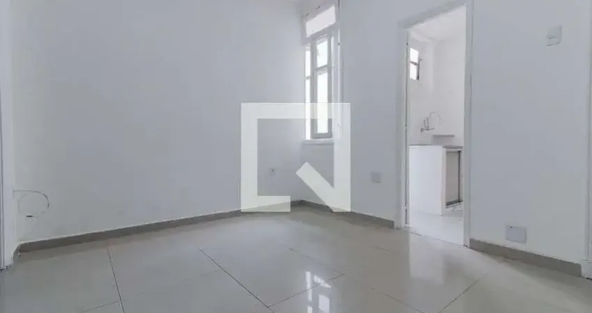 Apartamento para venda - copacabana, 2 quartos, 72 m² - rio de janeiro