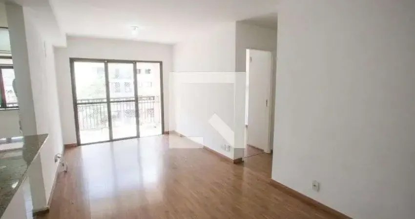 Apartamento para venda - taquara, 2 quartos, 69 m² - rio de janeiro