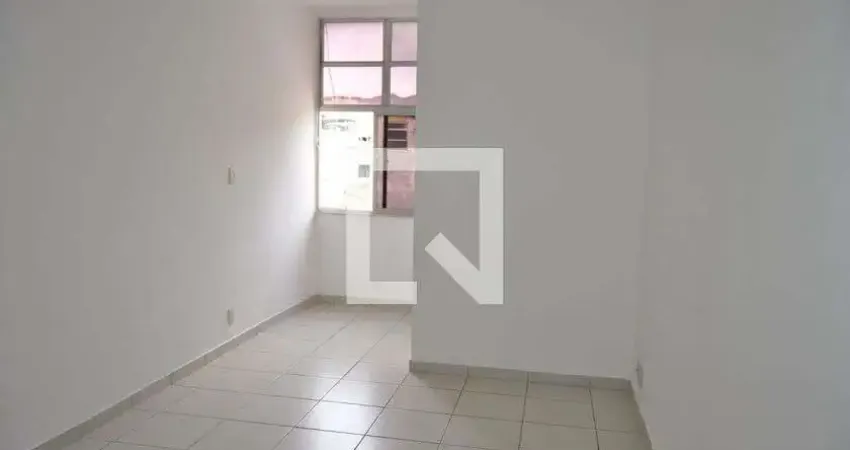 Apartamento para venda - engenho novo, 3 quartos,  80 m² - rio de janeiro