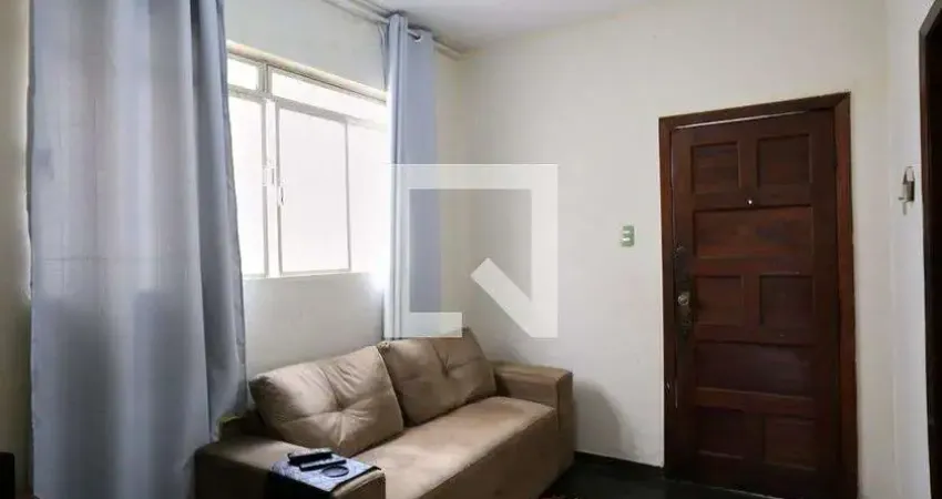 Casa para venda - santa tereza, 3 quartos,  248 m² - belo horizonte
