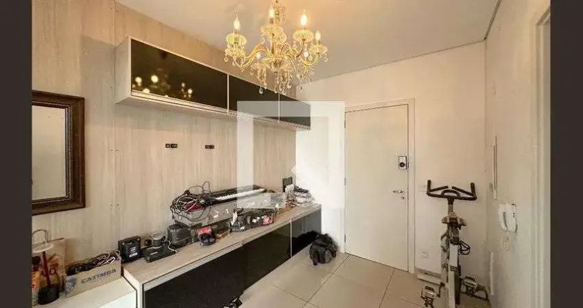 Apartamento para venda - barra funda, 1 quarto, 58 m² - são paulo