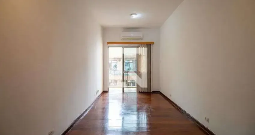 Apartamento para venda - maracanã, 2 quartos,  74 m² - rio de janeiro