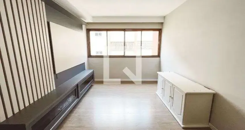 Apartamento para venda - casa verde, 2 quartos,  80 m² - são paulo