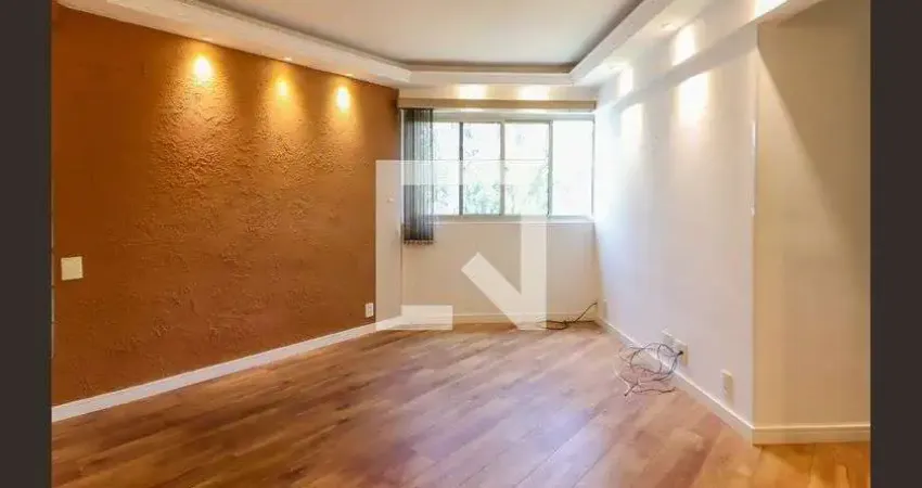 Apartamento para venda - butantã, 3 quartos, 64 m² - são paulo