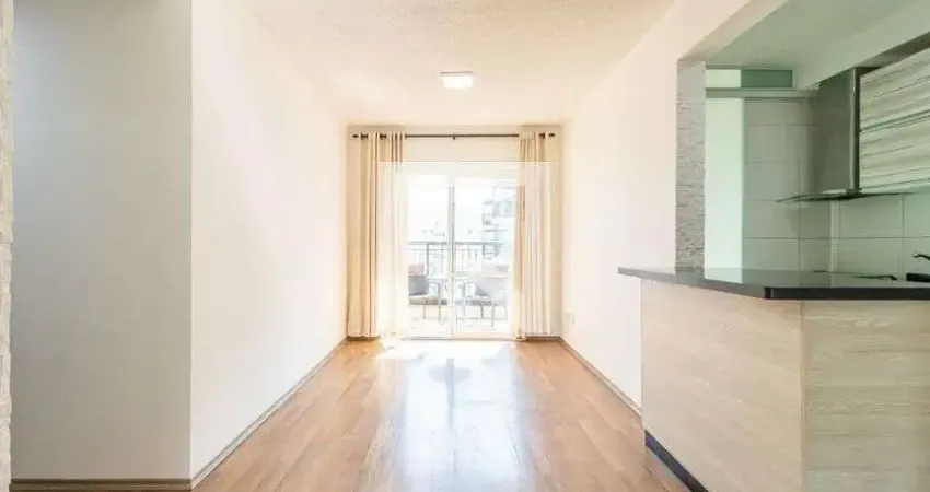 Apartamento para venda - jardim esperança, 2 quartos,  68 m² - barueri