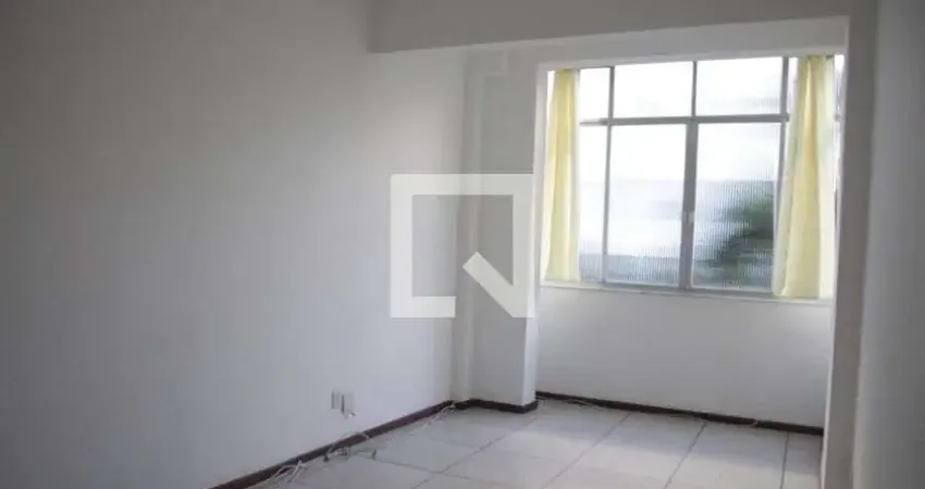 Apartamento para venda - centro, 2 quartos,  100 m² - rio de janeiro