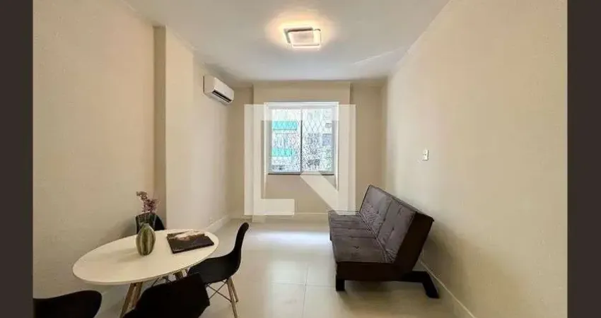 Apartamento para venda - copacabana, 2 quartos, 85 m² - rio de janeiro