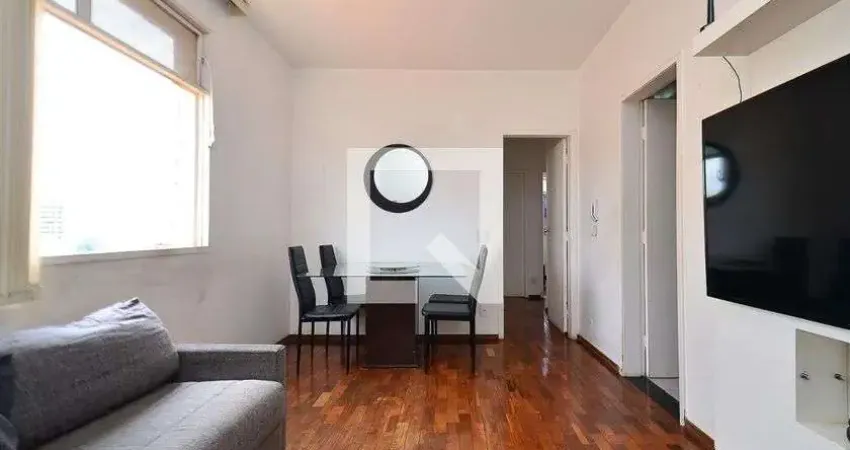 Apartamento para venda - floresta, 3 quartos,  75 m² - belo horizonte