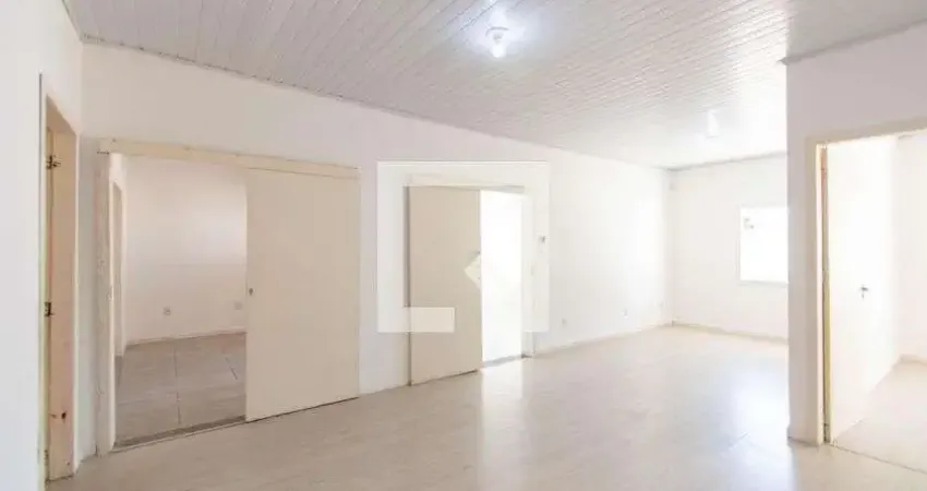 Casa com 3 quartos à venda na Avenida Farroupilha, Niterói, Canoas