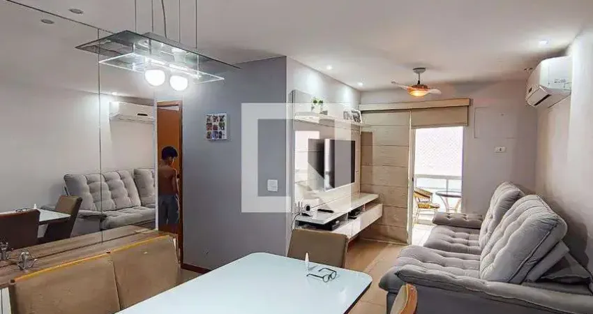 Apartamento para venda - pechincha, 3 quartos, 78 m² - rio de janeiro
