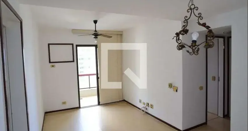 Apartamento para venda - barra da tijuca, 2 quartos, 64 m² - rio de janeiro