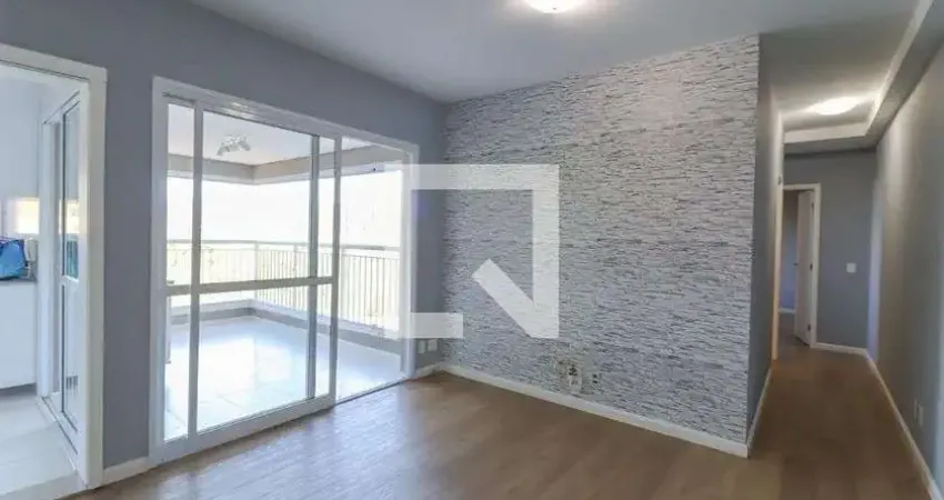 Apartamento para venda - anhangabaú , 2 quartos,  72 m² - jundiaí