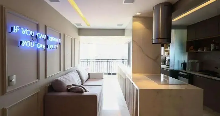 Apartamento para venda - vila matilde, 2 quartos, 62 m² - são paulo