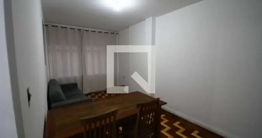 Apartamento para venda - centro, 3 quartos,  105 m² - campinas