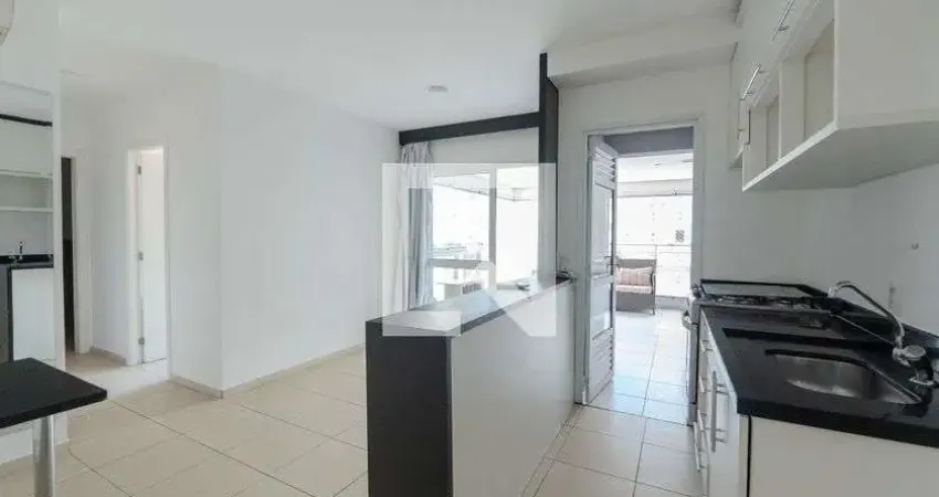 Apartamento para venda - consolação, 2 quartos,  62 m² - são paulo