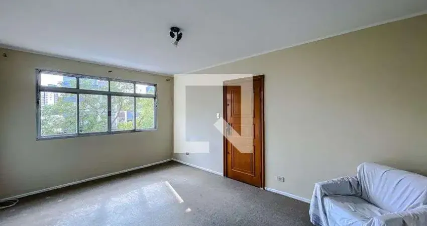 Apartamento com 3 quartos à venda na Avenida Paes de Barros, Mooca, São Paulo