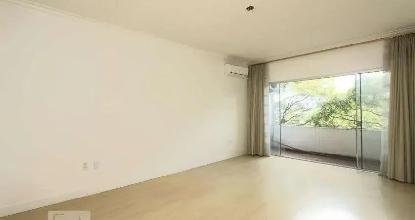 Apartamento para venda - bom fim, 3 quartos, 118 m² - porto alegre