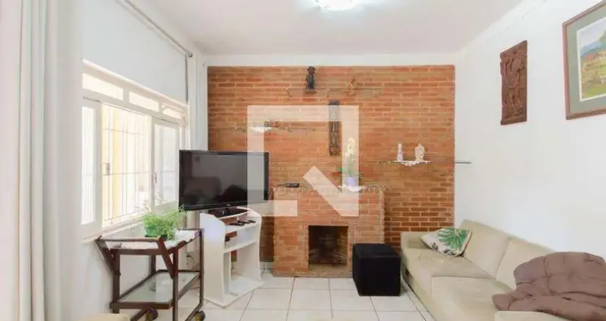 Casa com 5 quartos à venda na Rua Rio Grande, Vila Mariana, São Paulo