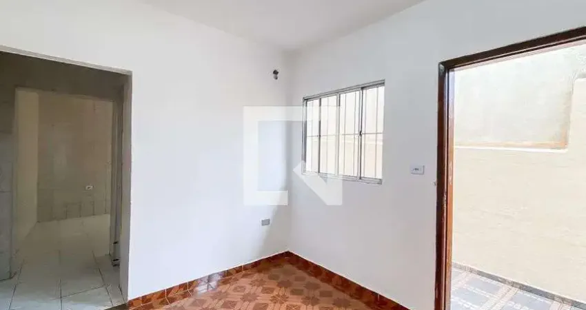 Casa para venda - jardim fernandes, 4 quartos,  250 m² - são paulo