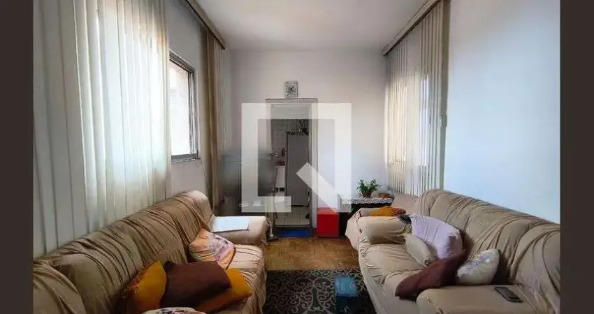 Apartamento para venda - vila mariana, 2 quartos, 88 m² - são paulo